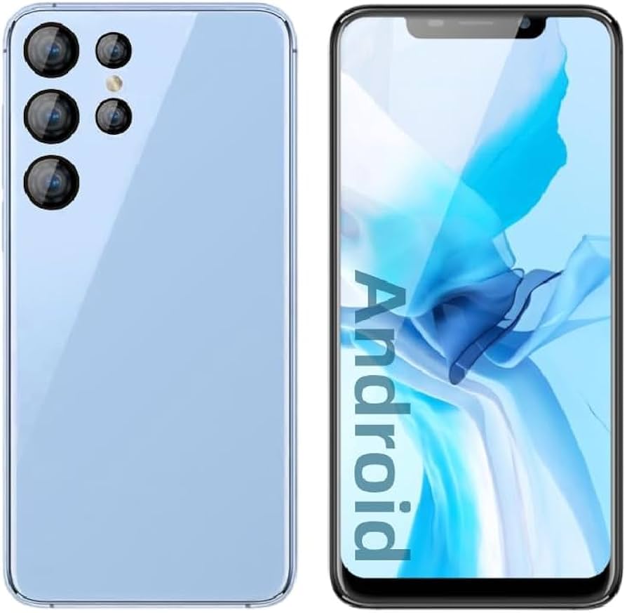 スマートフォン本体 DD Amazon | スマホ 格安 スマートフォンです SIMフリースマホ本体